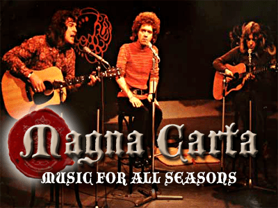 Magna Carta (band) 4bpblogspotcomaKCTLWSy8S5TTlQxsUaIAAAAAAA