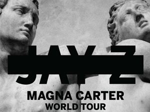 Magna Carter World Tour httpsuploadwikimediaorgwikipediaen44eMag
