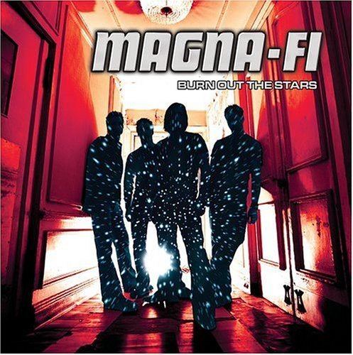 Magna-Fi wwwmetalsucksnetwpcontentuploads201101magn