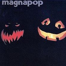 Magnapop (album) httpsuploadwikimediaorgwikipediaenthumbb