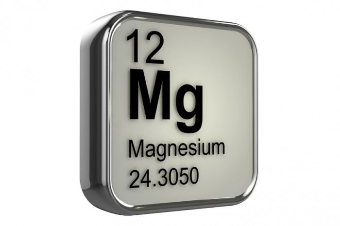 Magnesium Magnesium Health Benefits Facts Research Medical News Today