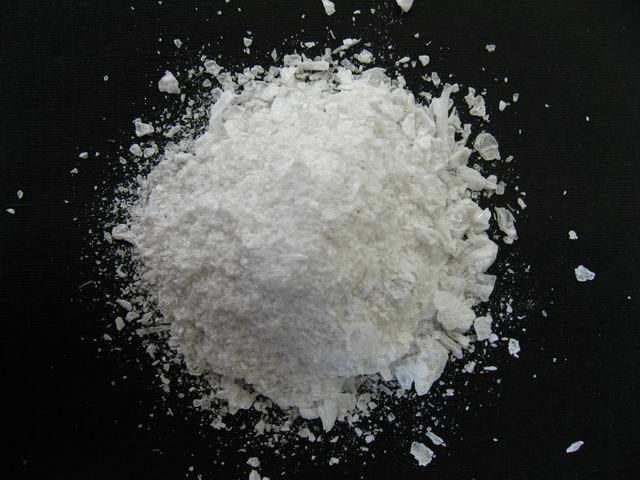 Magnesium chloride Magnesium Chloride Ice Melt Ice Melter Distributor Salt Supplier