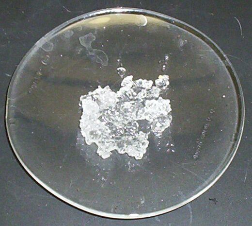 Magnesium chloride httpsuploadwikimediaorgwikipediacommonsee