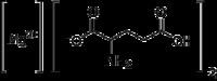 Magnesium diglutamate httpsuploadwikimediaorgwikipediacommonsthu