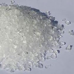 Magnesium fluoride Magnesium Fluoride Manufacturers Suppliers amp Wholesalers