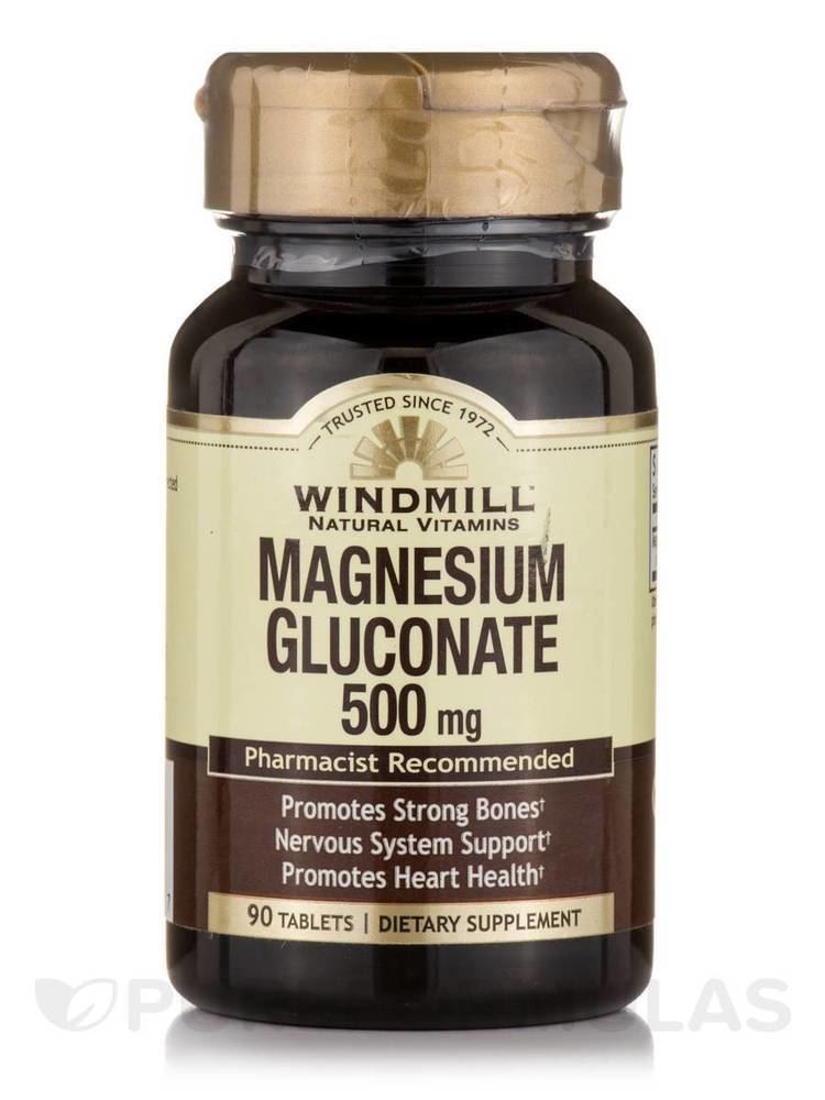 Magnesium gluconate httpsi3pureformulasnetimagesproductlargem