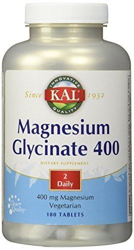 Magnesium glycinate httpsimagesnasslimagesamazoncomimagesI4