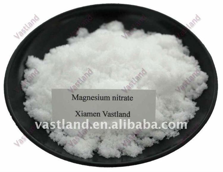 Magnesium nitrate httpssc01alicdncomkfHTB1figbKFXXXXcFXFXXq6x
