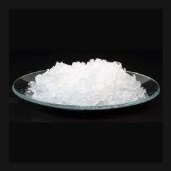 Magnesium nitrate Magnesium Nitrate Manufacturers Suppliers amp Exporters of