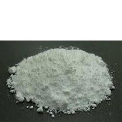 Magnesium oxide Magnesium Oxide MgO Suppliers Traders amp Manufacturers