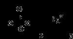 Magnesium phosphate tribasic httpsuploadwikimediaorgwikipediacommonsthu