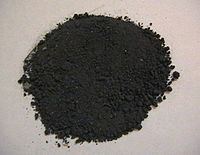 Magnesium silicide httpsuploadwikimediaorgwikipediacommonsthu