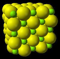 Magnesium sulfide httpsuploadwikimediaorgwikipediacommonsthu