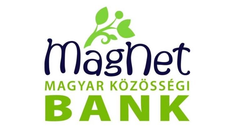 MagNet Bank httpsiytimgcomviARHLea2Gskmaxresdefaultjpg