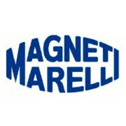 Magneti Marelli httpsmediaglassdoorcomsqll11259magnetimar
