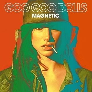 Magnetic (album) httpsuploadwikimediaorgwikipediaenaa4Mag