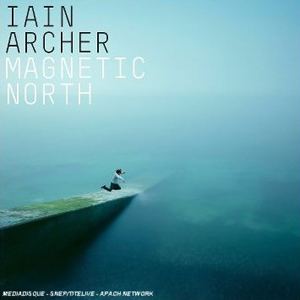 Magnetic North (Iain Archer album) httpsuploadwikimediaorgwikipediaenff9Iai