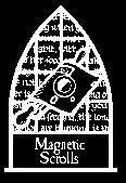 Magnetic Scrolls httpswwwlysatorliuseadventureimageslogos
