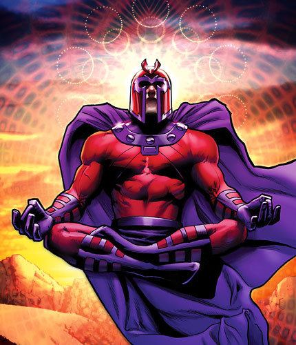 Magneto (comics) httpsiannihilusuprodmarveluniverse3zxim
