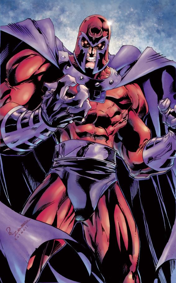 Magneto (comics) 1000 images about XMen Magneto on Pinterest Auction Children39s