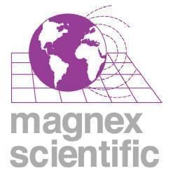 Magnex Scientific httpsuploadwikimediaorgwikipediaeneedMag