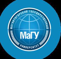 Magnitogorsk State University httpsuploadwikimediaorgwikipediaenthumb0