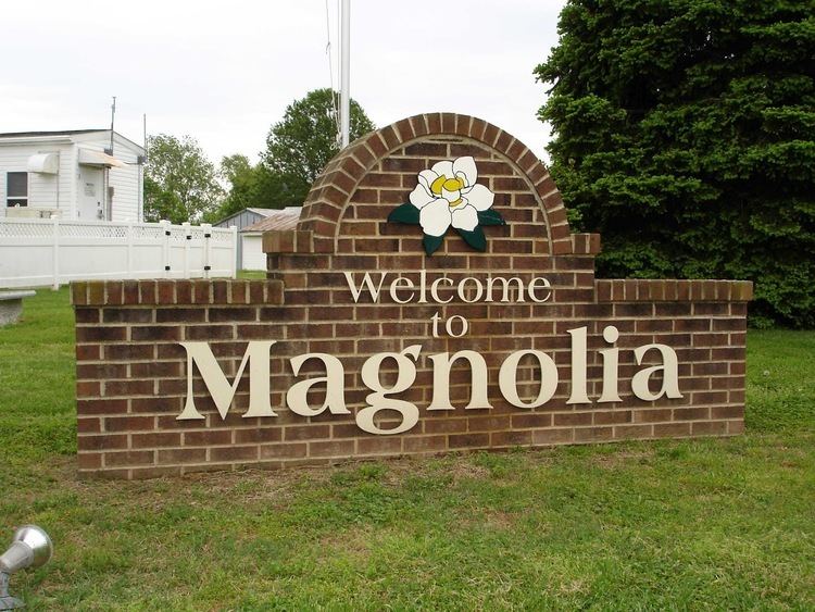 Magnolia, Delaware 3bpblogspotcomkBTljMK0OWQUEvJtHGhegIAAAAAAA