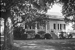 Magnolia Hall (Hagood, South Carolina) httpsuploadwikimediaorgwikipediacommonsthu