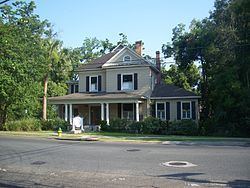 Magnolia Heights Historic District httpsuploadwikimediaorgwikipediacommonsthu