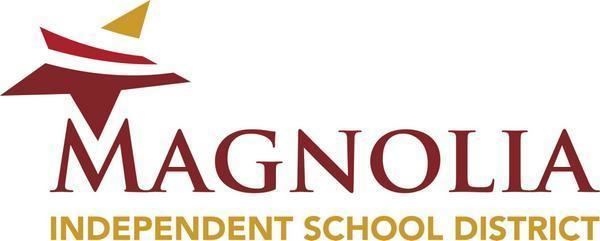 Magnolia Independent School District httpstwcpptofileswordpresscom201506bvfhyt
