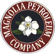 Magnolia Petroleum Company wwwburnettpetroleumcomfilespagemult1810img
