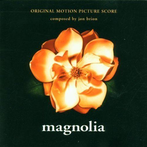 Magnolia (score) httpsimagesnasslimagesamazoncomimagesI5