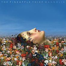 Magnolia (The Pineapple Thief album) httpsuploadwikimediaorgwikipediaenthumbc