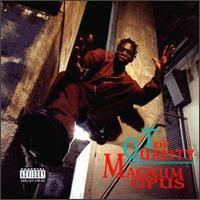 Magnum Opus (Top Quality album) httpsuploadwikimediaorgwikipediaen22dMag