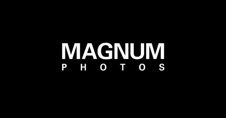 Magnum Photos httpswwwmagnumphotoscomwpcontentuploads20