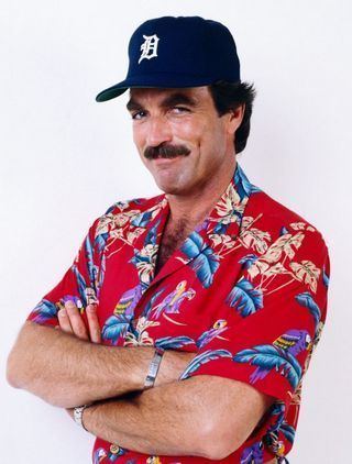 Magnum, P.I. 1000 ideas about Magnum Pi on Pinterest Tom selleck Lego and