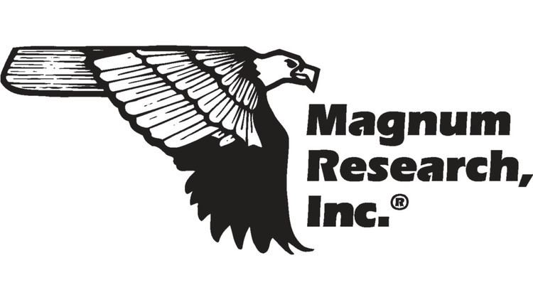 Magnum Research r1officercomfilesbaseOFCRimage20150316x9