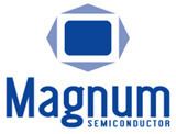 Magnum Semiconductor httpsuploadwikimediaorgwikipediaen33cMag