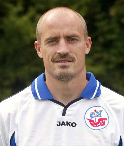 Magnus Arvidsson (footballer) mediadbkickerde2005fussballspielerxl22838jpg