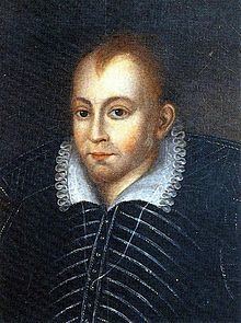 Magnus, Duke of Östergötland httpsuploadwikimediaorgwikipediacommonsthu