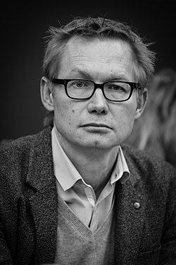 Magnus Falkehed httpsuploadwikimediaorgwikipediacommonsthu