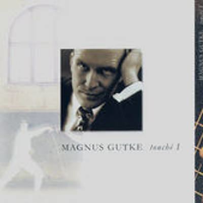 Magnus Gutke Prelude In D Minor BWV 926 Arr For Guitar Magnus Gutke Shazam