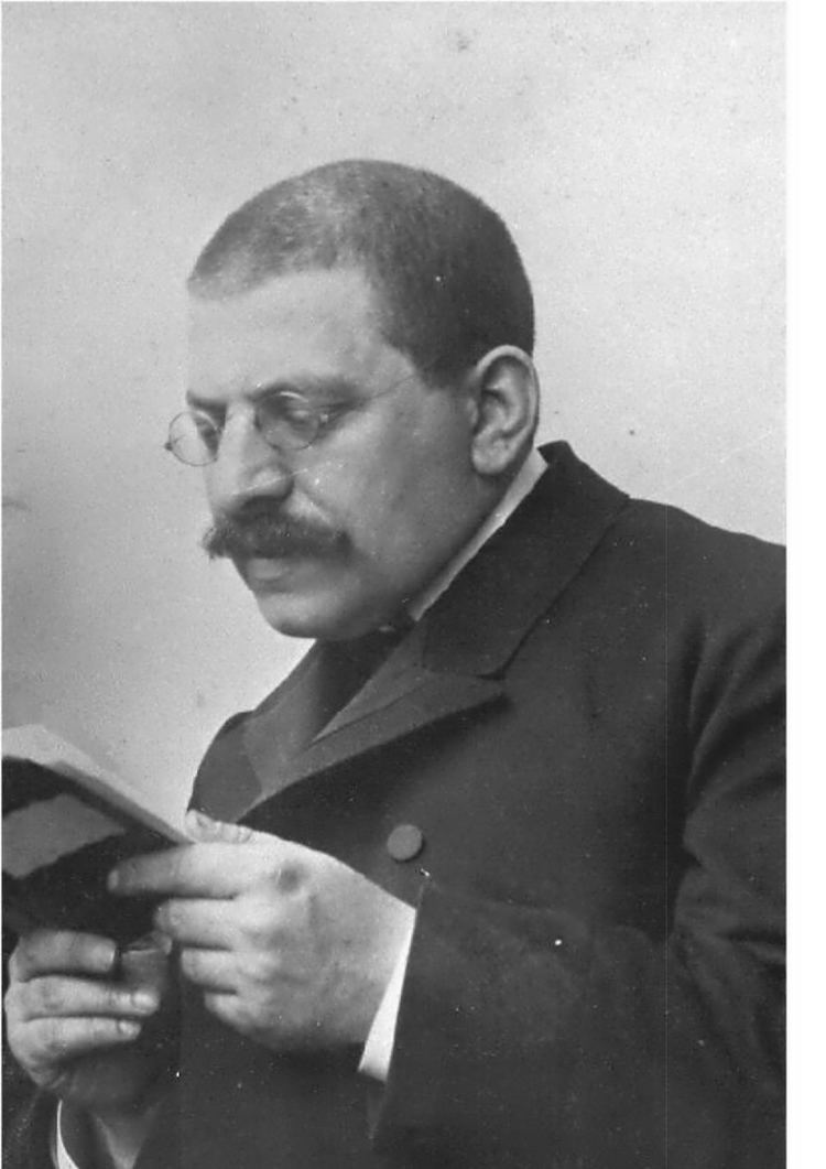 Magnus Hirschfeld Quotes by Magnus Hirschfeld Like Success