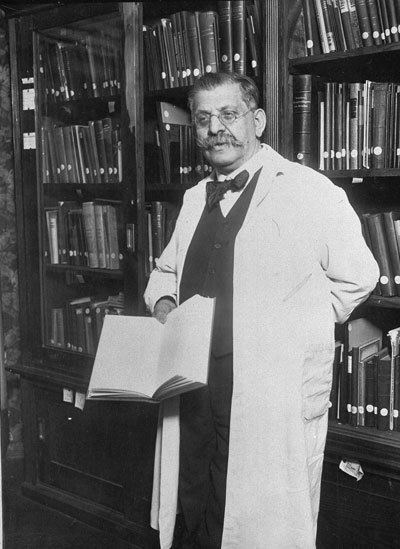 Magnus Hirschfeld Remember Our History Transgender Day of Remembrance
