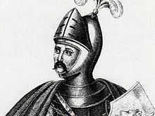 Magnus II, Duke of Brunswick-Lüneburg httpsuploadwikimediaorgwikipediacommonsthu
