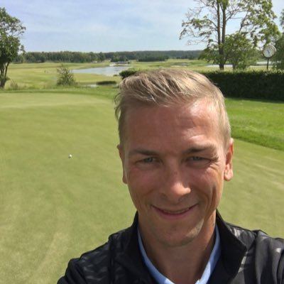 Magnus Johansson (ice hockey) httpspbstwimgcomprofileimages7676668591602