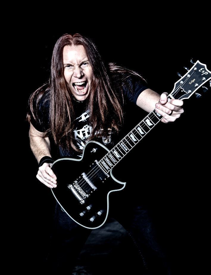 Magnus Karlsson (guitarist) httpswwwmetalarchivescomimages28842884