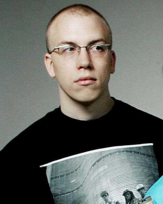 Magnus Lidehäll Filthy producerar Lena Philipssons nya singel Whoa