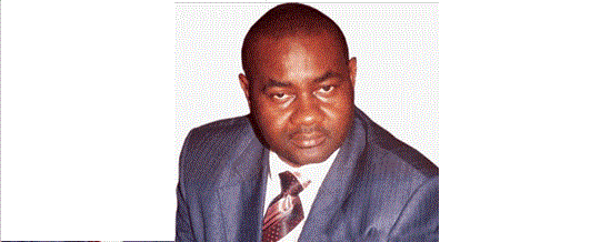 Magnus Ngei Abe Police deny shooting Senator Magnus Abe Nigeria News