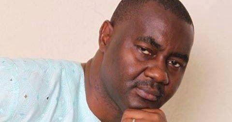 Magnus Ngei Abe Rivers Rerun INEC declares Senators Magnus Abe winner as APC floors